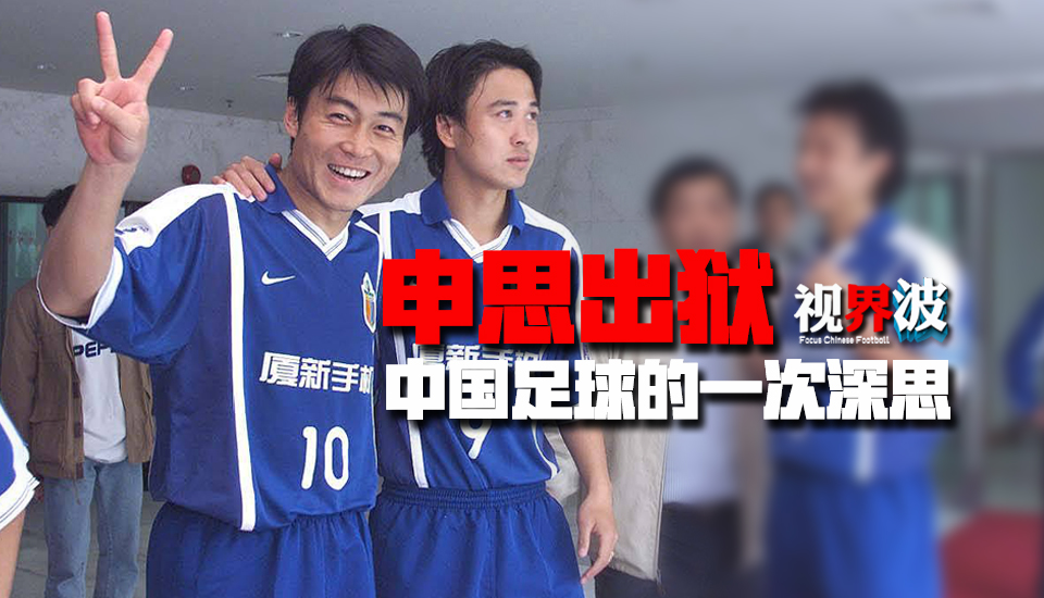 女孩摇摇头，轻声道：他们每天忙着赚钱，很少管我……马岚冷哼一声：我告诉你，人无论到了哪里，都不能忘本。